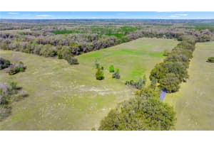 SE 15 AVE, OCALA, FL 34480 Sold 05/19/25