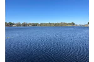 3735 EAGLE TRAIL, HERNANDO, FL 34442 Sold 04/28/25