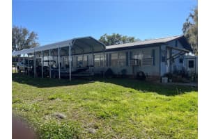 3735 EAGLE TRAIL, HERNANDO, FL 34442 Sold 04/28/25