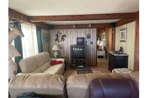 3735 EAGLE TRAIL, HERNANDO, FL 34442 Sold 04/28/25