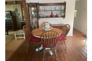 3735 EAGLE TRAIL, HERNANDO, FL 34442 Sold 04/28/25