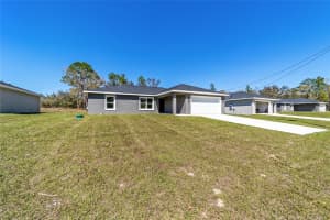 10351 126TH STREET, BELLEVIEW, FL 34420 Sold 05/07/25