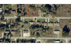 0 NW 4TH ST, OCALA, FL 34482 Sold 06/12/25