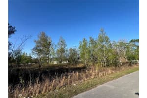 0 NW 4TH ST, OCALA, FL 34482 Sold 06/12/25