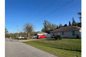 0 NW 4TH ST, OCALA, FL 34482 Sold 06/12/25