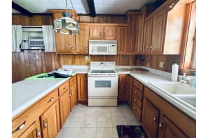 130 69TH STREET, OCALA, FL 34476 Sold 04/10/25