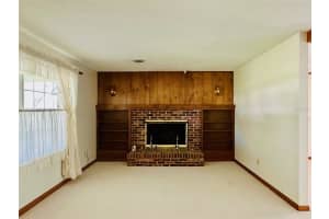 130 69TH STREET, OCALA, FL 34476 Sold 04/10/25