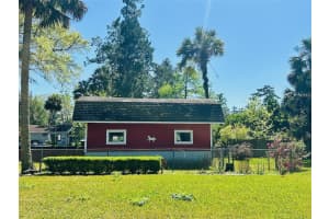 130 69TH STREET, OCALA, FL 34476 Sold 04/10/25
