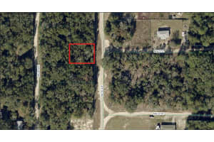 NW 55TH AVE, OCALA, FL 34482 - MLS#MFROM697172