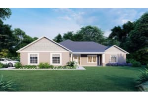 6150 SW 123 AVE RD, DUNNELLON, FL 34432 Sold 07/30/25