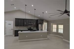 6150 SW 123 AVE RD, DUNNELLON, FL 34432 Sold 07/30/25