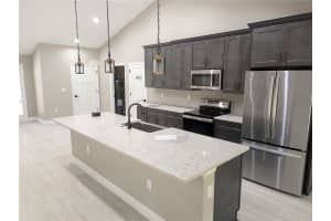 6150 SW 123 AVE RD, DUNNELLON, FL 34432 Sold 07/30/25
