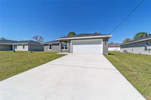 10325 126TH STREET, BELLEVIEW, FL 34420 Sold 08/07/25