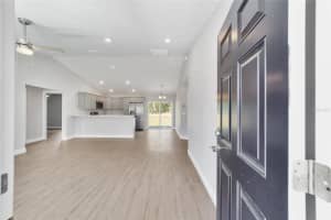 10311 126TH STREET, BELLEVIEW, FL 34420 Sold 05/23/25