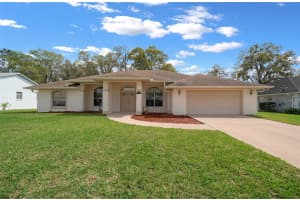 257 63RD TERRACE, OCALA, FL 34472 Sold 04/04/25