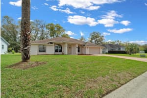 257 63RD TERRACE, OCALA, FL 34472 Sold 04/04/25