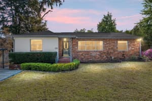 819 14TH AVENUE, OCALA, FL 34470 Sold 04/29/25