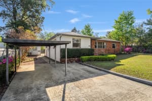 819 14TH AVENUE, OCALA, FL 34470 Sold 04/29/25