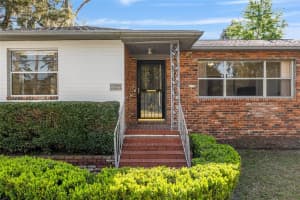 819 14TH AVENUE, OCALA, FL 34470 Sold 04/29/25