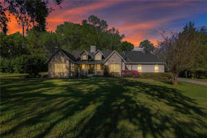 760 89TH TERRACE, OCALA, FL 34481 Sold 06/16/25