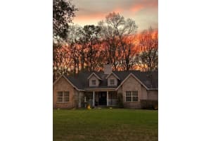 760 89TH TERRACE, OCALA, FL 34481 Sold 06/16/25