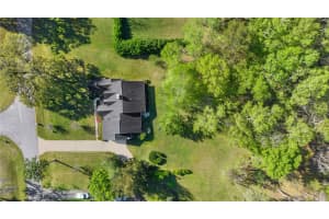 760 89TH TERRACE, OCALA, FL 34481 Sold 06/16/25