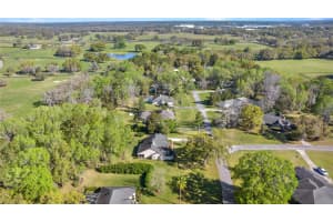 760 89TH TERRACE, OCALA, FL 34481 Sold 06/16/25