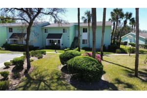 513 Midway Dr #b, OCALA