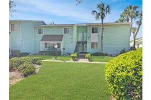 513 MIDWAY DRIVE, OCALA, FL 34472 - MLS#MFROM697187