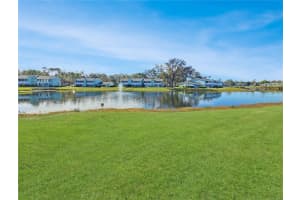 513 MIDWAY DRIVE, OCALA, FL 34472 - MLS#MFROM697187