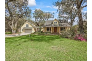 1 Lake Wood Cir, OCALA