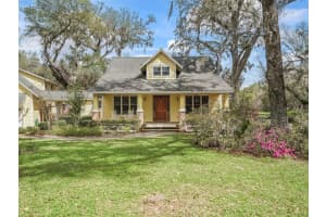 1 LAKE WOOD CIRCLE, OCALA, FL 34482 - MLS#MFROM697194
