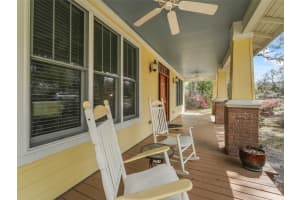 1 LAKE WOOD CIRCLE, OCALA, FL 34482 - MLS#MFROM697194
