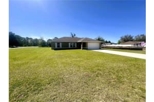 14556 45TH CIRCLE, OCALA, FL 34473 Sold 04/16/25