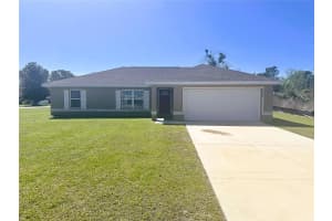14556 45TH CIRCLE, OCALA, FL 34473 Sold 04/16/25