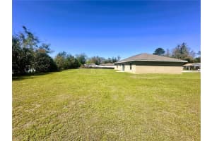 14556 45TH CIRCLE, OCALA, FL 34473 Sold 04/16/25