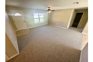 14556 45TH CIRCLE, OCALA, FL 34473 Sold 04/16/25