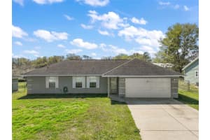 94 TEAK RUN, OCALA, FL 34472 Sold 05/02/25