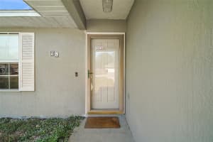 94 TEAK RUN, OCALA, FL 34472 Sold 05/02/25