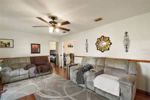 94 TEAK RUN, OCALA, FL 34472 Sold 05/02/25