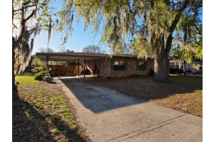 911 OAK DRIVE, LEESBURG, FL 34748 Sold 04/21/25