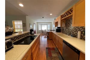 13111 21ST PLACE, MORRISTON, FL 32668 Sold 05/08/25