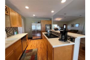 13111 21ST PLACE, MORRISTON, FL 32668 Sold 05/08/25