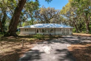 14100 40TH COURT, ANTHONY, FL 32617 - MLS#MFROM697203