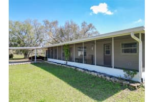295 LOCUST PASS, OCALA, FL 34472 - MLS#MFROM697204