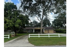 4420 12TH STREET, OCALA, FL 34470 Sold 07/14/25