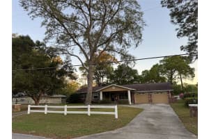 4420 12TH STREET, OCALA, FL 34470 Sold 07/14/25