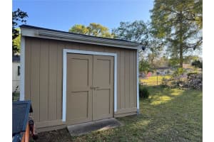 4420 12TH STREET, OCALA, FL 34470 Sold 07/14/25