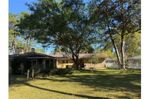 4420 12TH STREET, OCALA, FL 34470 Sold 07/14/25