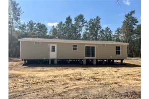 5285 JOLIET LANE, DUNNELLON, FL 34433 Sold 05/27/25